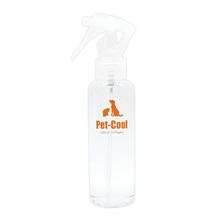 Pet-CoolペットクールBodyCareボディケア涙ヤケ改善犬皮膚トラブル改善画像シルク&コラーゲン犬静電気防止除菌消臭剤オススメウィルス&スメル犬用品フントヒュッテ_s1.jpg