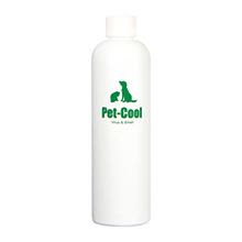 Pet-CoolペットクールBodyCareボディケア涙ヤケ改善犬皮膚トラブル改善画像シルク&コラーゲン犬静電気防止除菌消臭剤オススメウィルス&スメル犬用品フントヒュッテ_v2.jpg