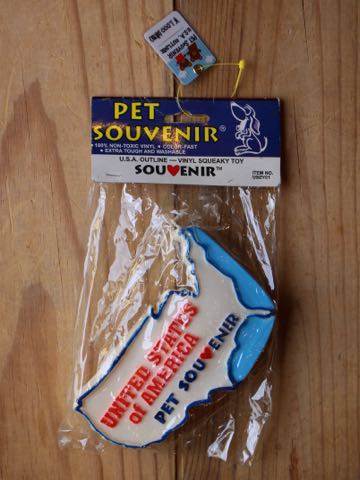PET SOUVENIR¡¡¸¤ÍѤª¤â¤Á¤ã¡¡³¤³°¡¡ÄÁ¤·¤¤¥É¥Ã¥°¥°¥Ã¥º¡¡¥¢¥á¥ê¥«¡¡USA OUTLINE¡¡FLORIDA OUTLINE¡¡NEVADA OUTLINE¡¡¥Õ¥ó¥È¥Ò¥å¥Ã¥Æ¡¡2.jpg
