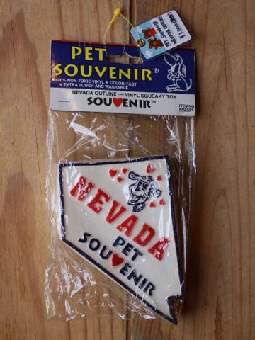 PET SOUVENIR¡¡¸¤ÍѤª¤â¤Á¤ã¡¡³¤³°¡¡ÄÁ¤·¤¤¥É¥Ã¥°¥°¥Ã¥º¡¡¥¢¥á¥ê¥«¡¡USA OUTLINE¡¡FLORIDA OUTLINE¡¡NEVADA OUTLINE¡¡¥Õ¥ó¥È¥Ò¥å¥Ã¥Æ¡¡3.jpg