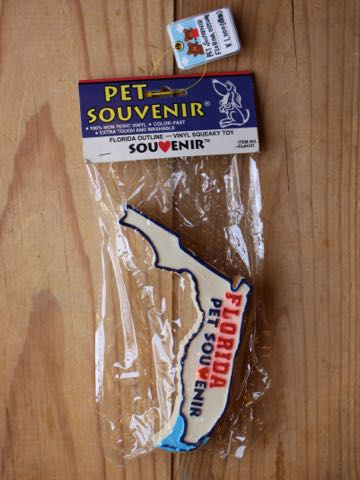 PET SOUVENIR¡¡¸¤ÍѤª¤â¤Á¤ã¡¡³¤³°¡¡ÄÁ¤·¤¤¥É¥Ã¥°¥°¥Ã¥º¡¡¥¢¥á¥ê¥«¡¡USA OUTLINE¡¡FLORIDA OUTLINE¡¡NEVADA OUTLINE¡¡¥Õ¥ó¥È¥Ò¥å¥Ã¥Æ¡¡4.jpg