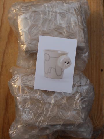 Bichon Frise Mug¡¡¥Ó¥·¥ç¥ó¥Õ¥ê¡¼¥¼¥Þ¥°¥«¥Ã¥×¡¡²èÁü¡¡¥Ó¥·¥ç¥ó¥Õ¥ê¡¼¥¼¥°¥Ã¥º¡¡¥Õ¥ó¥È¥Ò¥å¥Ã¥Æ¡¡Åìµþ¡¡¤«¤ï¤¤¤¤¥Þ¥°¥«¥Ã¥×¡¡bichonfrisemug¡¡2.jpg