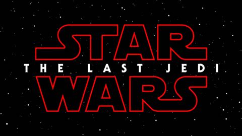 Star Wars¡¡The Last Jedi¡¡¥¹¥¿¡¼¡¦¥¦¥©¡¼¥º¡¡ºÇ¸å¤Î¥¸¥§¥À¥¤¡¡¥¨¥Ô¥½¡¼¥É8¡¡2017ǯ12·î15ÆüÀ¤³¦Æ±»þ¸ø³«¡¡¥é¥¤¥¢¥ó¡¦¥¸¥ç¥ó¥½¥ó´ÆÆÄµÓËÜ¡¡¥Þ¡¼¥¯¡¦¥Ï¥ß¥ë¡¡¥«¥¤¥í¡¦¥ì¥ó¡¡¥Ç¥¤¥¸¡¼¡¦¥ê¥É¥ê¡¼¡¡¥ì¥¤¡¡¥Õ¥£¥ó¡¡BB-8¡¡1.jpg