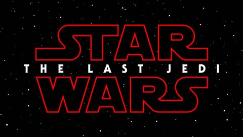 Star WarsThe Last JediǸΥԥ82017ǯ1215Ʊ饤󡦥󥽥ĵܡޡϥߥ롡󡡥ǥɥ꡼쥤եBB-81.jpg