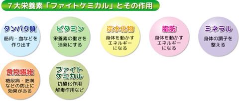 ベジカリ犬のおやつ国産サプリメントヘルスケア機能性野菜ビーツ関節・肝機能への健康サポート菊芋サツマイモ瞳の健康サポート黒人参BellwoodsペットクールPet-Cool_17.jpg