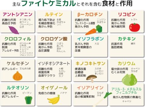 ベジカリ犬のおやつ国産サプリメントヘルスケア機能性野菜ビーツ関節・肝機能への健康サポート菊芋サツマイモ瞳の健康サポート黒人参BellwoodsペットクールPet-Cool_18.jpg