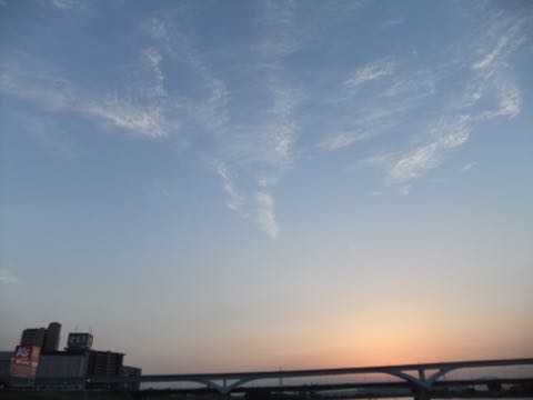 ¥Ó¥·¥ç¥ó¥Õ¥ê¡¼¥¼¥Õ¥ó¥È¥Ò¥å¥Ã¥Æ¤³¤¤¤Ì²èÁü¥Ó¥·¥ç¥ó¥Õ¥ê¡¼¥¼»Ò¸¤¼Ò²ñ²½À³Ê·ìÅý¥Á¥ã¥ó¥Ô¥ª¥ó¸¤Åìµþ¥Ó¥·¥ç¥ó¥á¥¹´ØÅ줫¤ï¤¤¤¤¥Ó¥·¥ç¥ó¤ª¤È¤³¤Î¤³Ê¸µþ¶è½Ð»º¾ðÊó¥Ó¥·¥ç¥óÊ罸_829.jpg