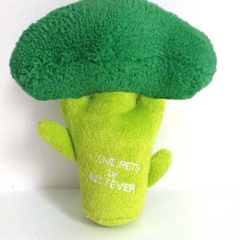 ٥ȥС谷Źեȥҥåƶhundehutteʸ踤Τ㸤߲ڥåȥȥåå LOVE PETS by BESTEVER Broccoli ֥å꡼_4