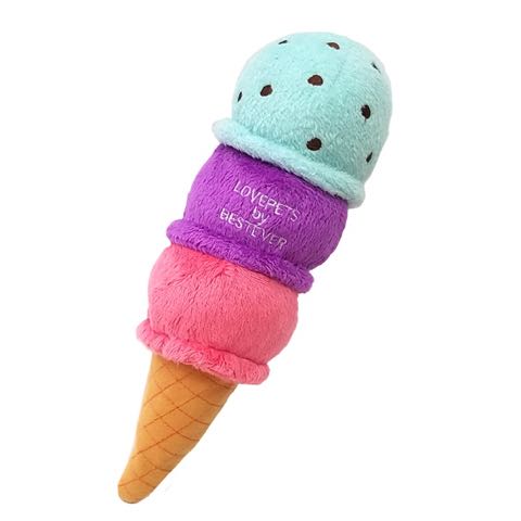 ٥ȥС谷Źեȥҥåƶhundehutteʸ踤Τ㸤߲ڥåȥȥåå LOVE PETS by BESTEVER ꡼祳ߥȥ٥꡼ Ice Cream Choco Mint Berry_2.jpg