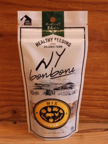NY BON BONE¡¡¥Ë¥å¡¼¥è¡¼¥¯ ¥Ü¥ó¥Ü¡¼¥ó¡¡¥ª¡¼¥¬¥Ë¥Ã¥¯¸¶ÎÁ»ÈÍÑ¡¡¸¤¤ª¤ä¤Ä¡¡¹çÀ®ÊݸÎÁ¡¢Ãå¿§ÎÁ¡¢¹áÎÁ¡¢º½Åü¡¢±ö¤Ï̵ź²Ã¡¡¿©Êª¥¢¥ì¥ë¥®¡¼¡¡¥Õ¥ó¥È¥Ò¥å¥Ã¥Æ¡¡Ê¸µþ¶è¡¡Åìµþ¡¡20.jpg