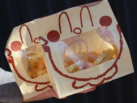 天祖神社 お祭り 天祖神社例大祭 駒込天祖神社例大祭 日程 2017年 東京都文京区本駒込3-20-1 天祖神社ルート 最寄り駅 JR駒込駅 本駒込駅 東京 祭り情報 神輿 画像 5.jpg