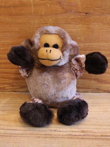 DOG TOY¡¡¸¤¡¡¤ª¤â¤Á¤ã¡¡¤Ì¤¤¤°¤ë¤ß¡¡²èÁü¡¡¥µ¥ë¡¡±î¡¡¥â¥ó¥¡¼¡¡Monkey¡¡Ç¡¡¤Í¤³¡¡¥Í¥³¡¡¥¥ã¥Ã¥È¡¡Cat¡¡2.jpg