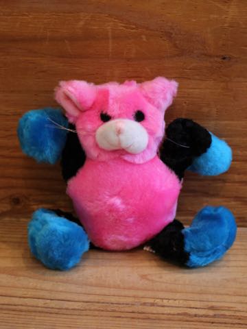 DOG TOY¡¡¸¤¡¡¤ª¤â¤Á¤ã¡¡¤Ì¤¤¤°¤ë¤ß¡¡²èÁü¡¡¥µ¥ë¡¡±î¡¡¥â¥ó¥¡¼¡¡Monkey¡¡Ç¡¡¤Í¤³¡¡¥Í¥³¡¡¥¥ã¥Ã¥È¡¡Cat¡¡3.jpg