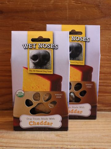 WET NOSES ウェットノーズ愛犬用オーガニッククッキーLoasisロアジス自由が丘東京取扱販売店都内フントヒュッテ駒込犬オーガニッククッキー有機_2.jpg