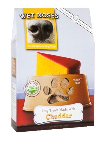 WET NOSES ウェットノーズ愛犬用オーガニッククッキーLoasisロアジス自由が丘東京取扱販売店都内フントヒュッテ駒込犬オーガニッククッキー有機_7.jpg