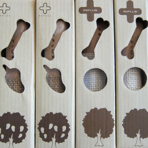 REPLUS¡¡¥ê¥×¥é¥¹¡¡Neem Bone¡¡¥Ë¡¼¥à¥Ü¡¼¥ó¡¡Mango Bone¡¡¥Þ¥ó¥´¡¼¥Ü¡¼¥ó¡¡²èÁü¡¡¸¤¤Î¤ª¤â¤Á¤ã¡¡¥Õ¥ó¥È¥Ò¥å¥Ã¥Æ¡¡¥É¥Ã¥°¥°¥Ã¥º¡¡1.jpg