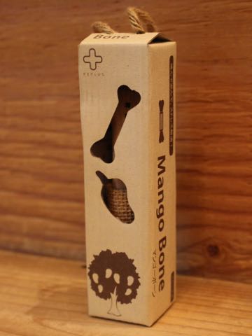 REPLUS¡¡¥ê¥×¥é¥¹¡¡Neem Bone¡¡¥Ë¡¼¥à¥Ü¡¼¥ó¡¡Mango Bone¡¡¥Þ¥ó¥´¡¼¥Ü¡¼¥ó¡¡²èÁü¡¡¸¤¤Î¤ª¤â¤Á¤ã¡¡¥Õ¥ó¥È¥Ò¥å¥Ã¥Æ¡¡¥É¥Ã¥°¥°¥Ã¥º¡¡2.jpg
