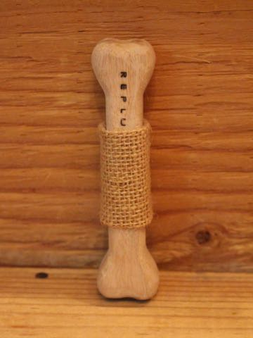 REPLUS¡¡¥ê¥×¥é¥¹¡¡Neem Bone¡¡¥Ë¡¼¥à¥Ü¡¼¥ó¡¡Mango Bone¡¡¥Þ¥ó¥´¡¼¥Ü¡¼¥ó¡¡²èÁü¡¡¸¤¤Î¤ª¤â¤Á¤ã¡¡¥Õ¥ó¥È¥Ò¥å¥Ã¥Æ¡¡¥É¥Ã¥°¥°¥Ã¥º¡¡3.jpg