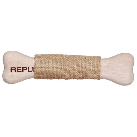 REPLUS¡¡¥ê¥×¥é¥¹¡¡Neem Bone¡¡¥Ë¡¼¥à¥Ü¡¼¥ó¡¡Mango Bone¡¡¥Þ¥ó¥´¡¼¥Ü¡¼¥ó¡¡²èÁü¡¡¸¤¤Î¤ª¤â¤Á¤ã¡¡¥Õ¥ó¥È¥Ò¥å¥Ã¥Æ¡¡¥É¥Ã¥°¥°¥Ã¥º¡¡5.jpg