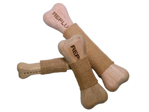 REPLUS¡¡¥ê¥×¥é¥¹¡¡Neem Bone¡¡¥Ë¡¼¥à¥Ü¡¼¥ó¡¡Mango Bone¡¡¥Þ¥ó¥´¡¼¥Ü¡¼¥ó¡¡²èÁü¡¡¸¤¤Î¤ª¤â¤Á¤ã¡¡¥Õ¥ó¥È¥Ò¥å¥Ã¥Æ¡¡¥É¥Ã¥°¥°¥Ã¥º¡¡6.jpg