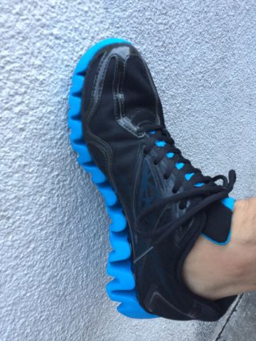 Reebok ZIG SONIC꡼ܥå˥å롡ZIG TECHˡ˥󥰥塼׷ۼƥåZIG2.jpg