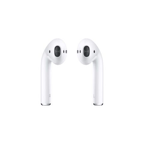 AirPods磻쥹إåɥե󡡲åץ륹ȥ¡󥴥ޡ֤ˡApple StoreRED121ǡ2