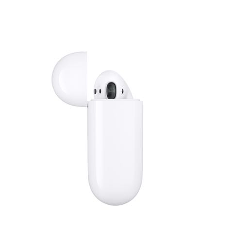 AirPods磻쥹إåɥե󡡲åץ륹ȥ¡󥴥ޡ֤ˡApple StoreRED121ǡ4