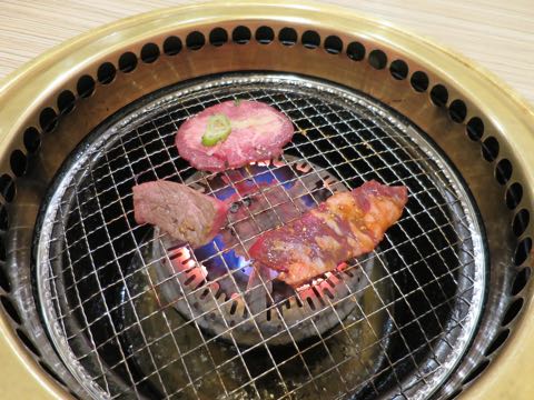 ¥Ó¥·¥ç¥ó¥Õ¥ê¡¼¥¼¤³¤¤¤Ì¾ðÊó¥Õ¥ó¥È¥Ò¥å¥Ã¥Æ¥Ó¥·¥ç¥ó¤³¤¤¤Ì²èÁü»Ò¸¤¤Î¼Ò²ñ²½¥Ó¥·¥ç¥óÀÖ¤Á¤ã¤ó¤ª¤ó¤Ê¤Î¤³¤«¤ï¤¤¤¤¥Ó¥·¥ç¥ó¥Õ¥ê¡¼¥¼¤ª¤È¤³¤Î¤³Åìµþ¥Ó¥·¥ç¥ó½Ð»º¾ðÊóÀ³Ê¥Ó¥·¥ç¥ó²È²Êç½¸Ãæ_1583
