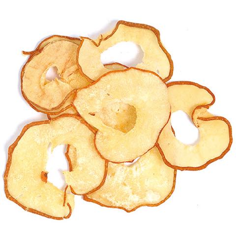 DOG SWEETS ピーツー・アンド・アソシエイツ P2 犬 ペット 国産 九州育ちの新鮮な果物 成犬の手作りゴハンの材料やご褒美のおやつにおすすめです。 犬用おやつ フントヒュッテ 画像 オススメ 6.jpg