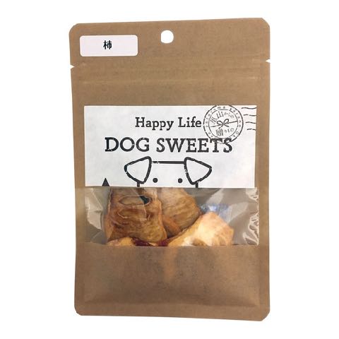 DOG SWEETS ピーツー・アンド・アソシエイツ P2 犬 ペット 国産 九州育ちの新鮮な果物 成犬の手作りゴハンの材料やご褒美のおやつにおすすめです。 犬用おやつ フントヒュッテ 画像 オススメ 7.jpg