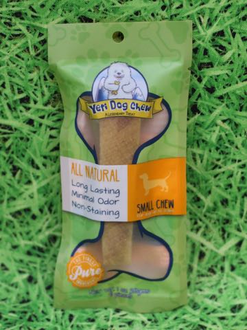イエティドッグチュウチーズ 犬のおやつ チーズ 乳製品 Yeti Dog Chew Cheese 画像 オールナチュラル グレインフリー 犬用おやつ オススメ 東京 長持ち ネパール産 フントヒュッテ 2.jpg