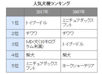 ペットサロン値上げ相次ぐ 「美容師」の不足響く.jpg