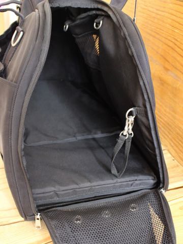 DDLab ディディラボ 犬用キャリーバッグ 日本製 MADE IN JAPAN 販売 評判 現在 画像 東京 フントヒュッテ 5.jpg