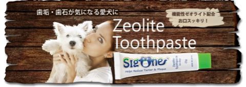 シグワンゼオライトハミガキ歯垢歯石除去効果犬の歯磨き歯周病予防犬のデンタルケア画像犬の歯磨きやり方_6.jpg