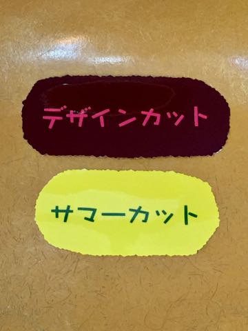 ¥µ¥Ã¥«¡¼¥ï¡¼¥ë¥É¥«¥Ã¥×À¸ÃÏ¥µ¥Ã¥«¡¼ÊÁ¥×¥ê¥ó¥ÈÀ¸ÃϹñ´ú¥Ö¥é¥¸¥ë¥É¥¤¥Ä¥Õ¥é¥ó¥¹¥¤¥¿¥ê¥¢ÆüËÜ¥µ¥Ã¥«¡¼¥Ü¡¼¥ëÀ¸ÃÏÊÁ²èÁü MADE IN JAPAN _ 5.jpg