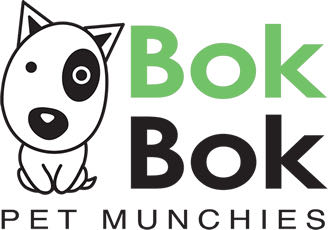 BokBokボクボク犬用おやつ無添加無着色サメ効果グルコサミンコンドロイチンコラーゲンカルシウム関節皮膚鮫画像_11.jpg