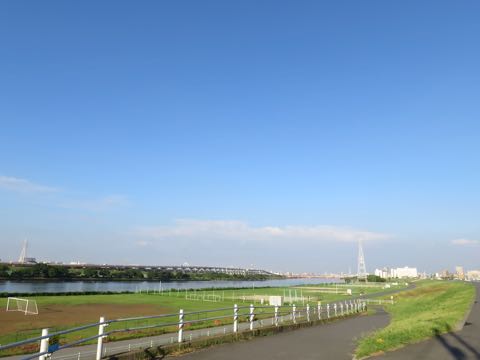 ウェルシュ・コーギー・ペンブロークこいぬ情報フントヒュッテウェルシュコーギーペンブローク子犬画像コーギーしっぽ付き尻尾付きしっぽつき断尾していないコーギー出産情報性格子犬の社会化コーギー家族募集中 Welsh Corgi Pembroke _ 276.jpg