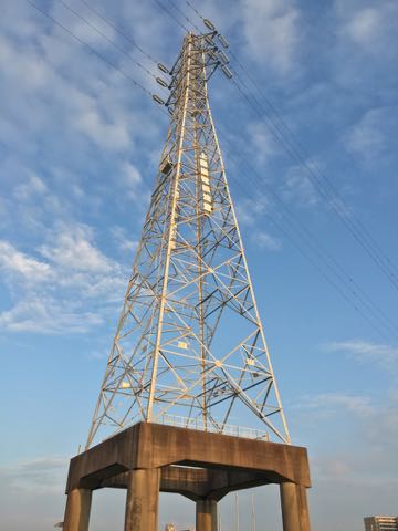 ウェルシュ・コーギー・ペンブロークこいぬ情報フントヒュッテウェルシュコーギーペンブローク子犬画像コーギーしっぽ付き尻尾付きしっぽつき断尾していないコーギー出産情報性格子犬の社会化コーギー家族募集中 Welsh Corgi Pembroke _ 326.jpg