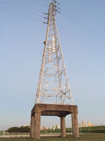 ウェルシュ・コーギー・ペンブロークこいぬ情報フントヒュッテウェルシュコーギーペンブローク子犬画像コーギーしっぽ付き尻尾付きしっぽつき断尾していないコーギー出産情報性格子犬の社会化コーギー家族募集中 Welsh Corgi Pembroke _ 851.jpg