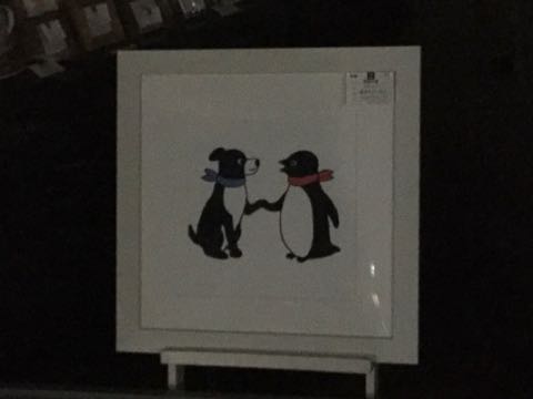 ウェルシュ・コーギー・ペンブロークこいぬ情報フントヒュッテウェルシュコーギーペンブローク子犬画像コーギーしっぽ付き尻尾付きしっぽつき断尾していないコーギー出産情報性格子犬の社会化コーギー家族募集中 Welsh Corgi Pembroke _ 1194.jpg