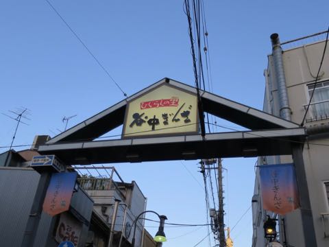 ウェルシュ・コーギー・ペンブロークこいぬ情報フントヒュッテウェルシュコーギーペンブローク子犬画像コーギーしっぽ付き尻尾付きしっぽつき断尾していないコーギー出産情報性格子犬の社会化コーギー家族募集中 Welsh Corgi Pembroke _ 1275.jpg