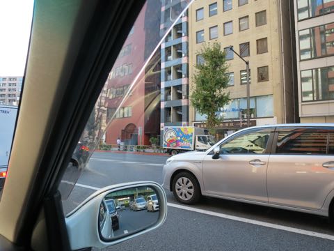 ウェルシュ・コーギー・ペンブロークこいぬ情報フントヒュッテウェルシュコーギーペンブローク子犬画像コーギーしっぽ付き尻尾付きしっぽつき断尾していないコーギー出産情報性格子犬の社会化コーギー家族募集中 Welsh Corgi Pembroke _ 1289.jpg
