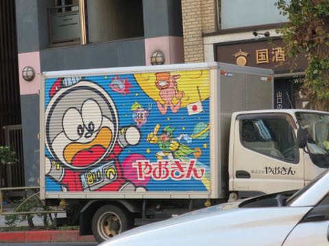 ウェルシュ・コーギー・ペンブロークこいぬ情報フントヒュッテウェルシュコーギーペンブローク子犬画像コーギーしっぽ付き尻尾付きしっぽつき断尾していないコーギー出産情報性格子犬の社会化コーギー家族募集中 Welsh Corgi Pembroke _ 1290.jpg