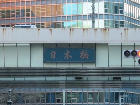 ウェルシュ・コーギー・ペンブロークこいぬ情報フントヒュッテウェルシュコーギーペンブローク子犬画像コーギーしっぽ付き尻尾付きしっぽつき断尾していないコーギー出産情報性格子犬の社会化コーギー家族募集中 Welsh Corgi Pembroke _ 1292.jpg