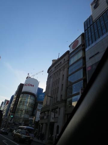 ウェルシュ・コーギー・ペンブロークこいぬ情報フントヒュッテウェルシュコーギーペンブローク子犬画像コーギーしっぽ付き尻尾付きしっぽつき断尾していないコーギー出産情報性格子犬の社会化コーギー家族募集中 Welsh Corgi Pembroke _ 1304.jpg