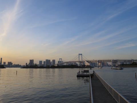 ウェルシュ・コーギー・ペンブロークこいぬ情報フントヒュッテウェルシュコーギーペンブローク子犬画像コーギーしっぽ付き尻尾付きしっぽつき断尾していないコーギー出産情報性格子犬の社会化コーギー家族募集中 Welsh Corgi Pembroke _ 1309.jpg