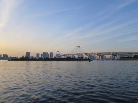 ウェルシュ・コーギー・ペンブロークこいぬ情報フントヒュッテウェルシュコーギーペンブローク子犬画像コーギーしっぽ付き尻尾付きしっぽつき断尾していないコーギー出産情報性格子犬の社会化コーギー家族募集中 Welsh Corgi Pembroke _ 1313.jpg
