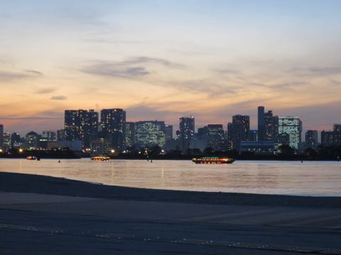 ウェルシュ・コーギー・ペンブロークこいぬ情報フントヒュッテウェルシュコーギーペンブローク子犬画像コーギーしっぽ付き尻尾付きしっぽつき断尾していないコーギー出産情報性格子犬の社会化コーギー家族募集中 Welsh Corgi Pembroke _ 1339.jpg
