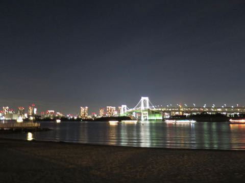 ウェルシュ・コーギー・ペンブロークこいぬ情報フントヒュッテウェルシュコーギーペンブローク子犬画像コーギーしっぽ付き尻尾付きしっぽつき断尾していないコーギー出産情報性格子犬の社会化コーギー家族募集中 Welsh Corgi Pembroke _ 1358.jpg