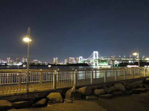 ウェルシュ・コーギー・ペンブロークこいぬ情報フントヒュッテウェルシュコーギーペンブローク子犬画像コーギーしっぽ付き尻尾付きしっぽつき断尾していないコーギー出産情報性格子犬の社会化コーギー家族募集中 Welsh Corgi Pembroke _ 1360.jpg